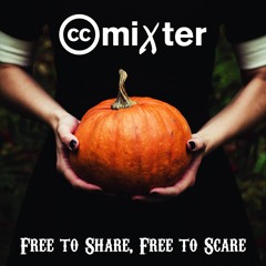 DJ Death Dub (Platinum Butterfly Mix)