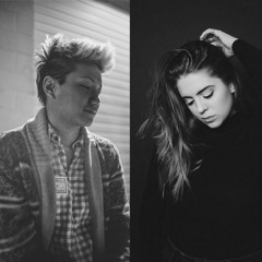 Ain't No Sunshine - Cover (Bill Withers)