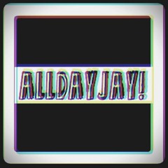 LOW FIDELITY (PROD. ALLDAYJAY!)