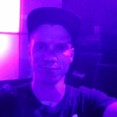 I-LovE-TOO-MaKE-MuSiC