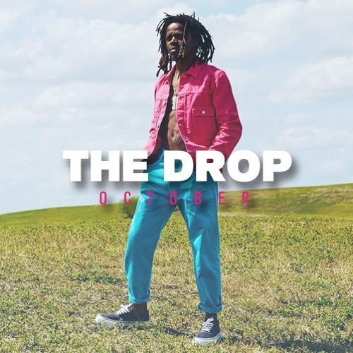 The Drop | October