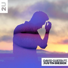 David Guetta ft. Justin Bieber - 2U (Matt Strasser Cover)