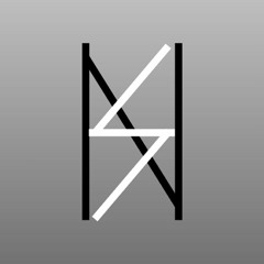 Walking Music/Exercise Music