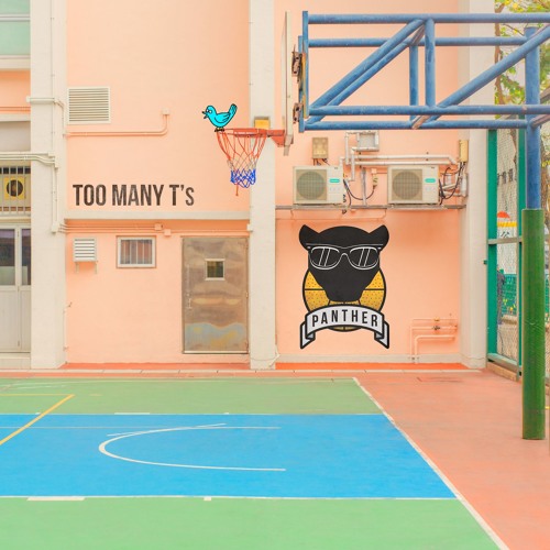Panther