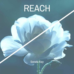 Reach ft. Jiri Nua