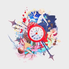 Time Will Tell [Prod. Munzo]