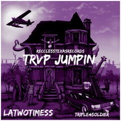 Trvp Jumpin