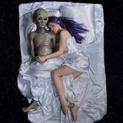 BONUS SUICIDE - Лишь только звёзды разлучат нас