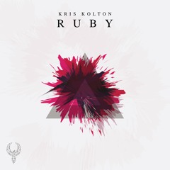 Kris Kolton - Ruby