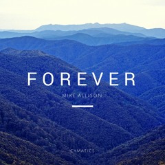 Forever [Free Download]