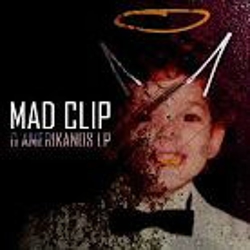 Mad Clip - Χειμώνα Καλοκαίρι ft. Light