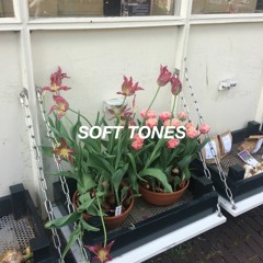Soft Tones
