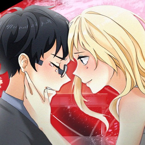 Stream Rap do Arima Kousei (Shigatsu wa Kimi no Uso)- Nossa canção by Apolo