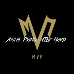 Young Primo - Flex Hard