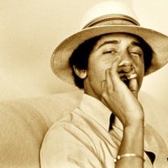 Bag Season - Trévon X Primo Mondo