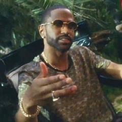 SEAN DON
