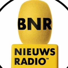 Promo Boekestijn En De Wijk