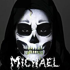 Look at me trap remix