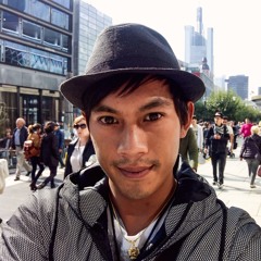 Natpongm Meesoongm - See More