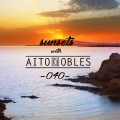 Sunsets -040-