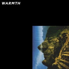 warmth