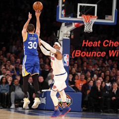 Heat Check (Bounce Wit Me)
