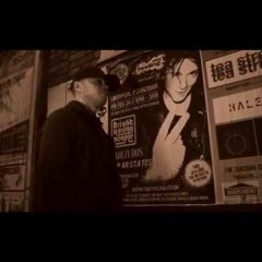 Levels - Marvel Feat C-Two Mix