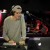 Artwork for Lost Frequencies - Counting Stars (remix) ft. Lea Rue & Michael Deno [Live at BBC Radio One]
