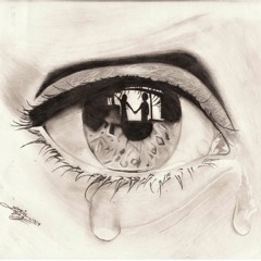 She Said(Prod. By KLOUD x VALLEY)