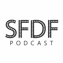 SFDF Podcast Episode 63 - Disco Fever - Star Trek Discovery Eps 1-3