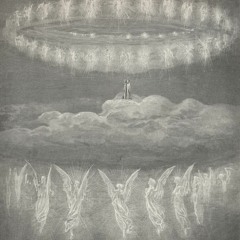 I'm Fine(LAUER Remix)