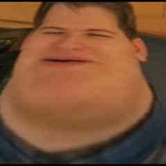 g0d wEARS truE REliGioN