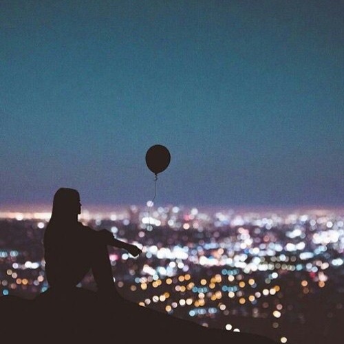 jade and PUGA - Do It All Again (ft. A New Breed)