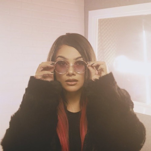 Vibe Higher Cypher 3 Ft. Snow Tha Product, Castro Escobar, LexTheGreat (Prod. By DJ Pumba)