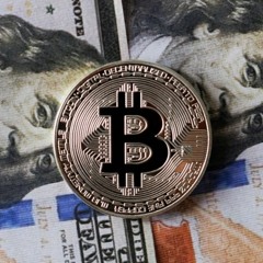 The World Of Bitcoin Economics