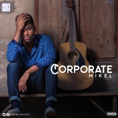 So much Love for Africa