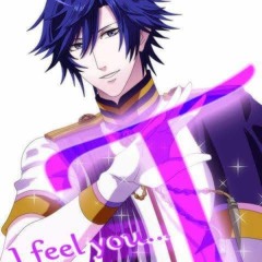 Secret Lover [Ichinose]