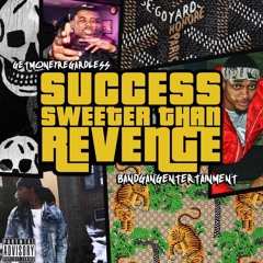 No Limit - Crvcc x AK x Show