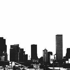 Grieves- What It Dew (Remix)