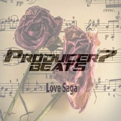 Art Of Noise Type Beat | Love Saga