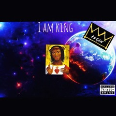 Take A Look Into My Soul - Ft Moppoe