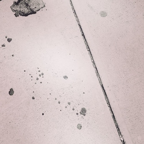 emawk - someone (mudchute remix)