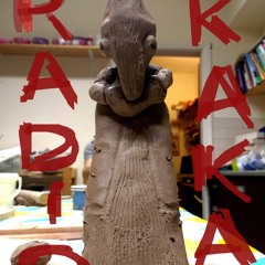 RADIO KAKA 06.10.17 (1)