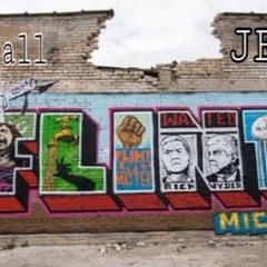 We Ball (prod. by JFendi)