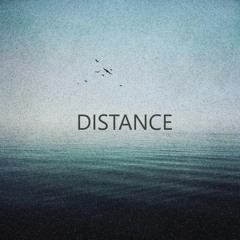 Distance - Duff