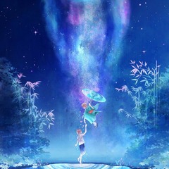 Adamantine (with video)