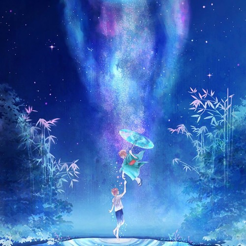 Adamantine (with video)