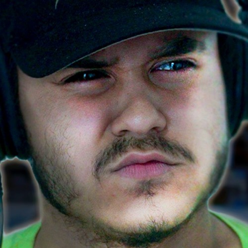 NUNCA OUVI UM RAP COM TANTOS FATOS 2!!! ♫