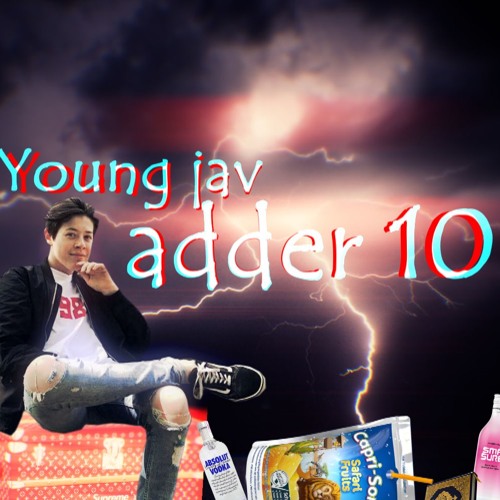 Young Jav