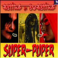 Astika & Swastika - Furer Furee
